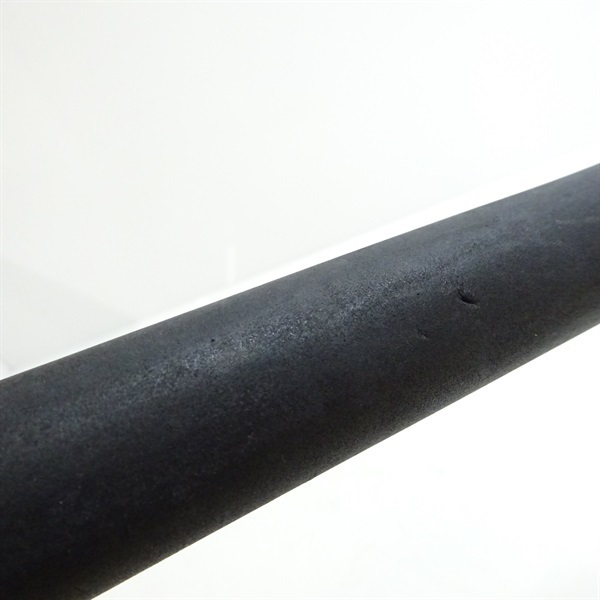 ファイナリスト６４ＸＵＬ